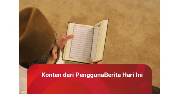 Qizlarning zoravonlik bilan kammingi ishtirokidagi 3gp porno Qizlar yigitni sikishini tomosha qiling